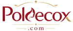 poleecox.com